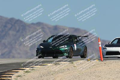 media/Oct-24-2025-Doghouse Garage (Fri) [[783d2ff07a]]/5-Beginner/Session 3 (Turn 12)/